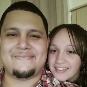 Meet your Posher, Juan